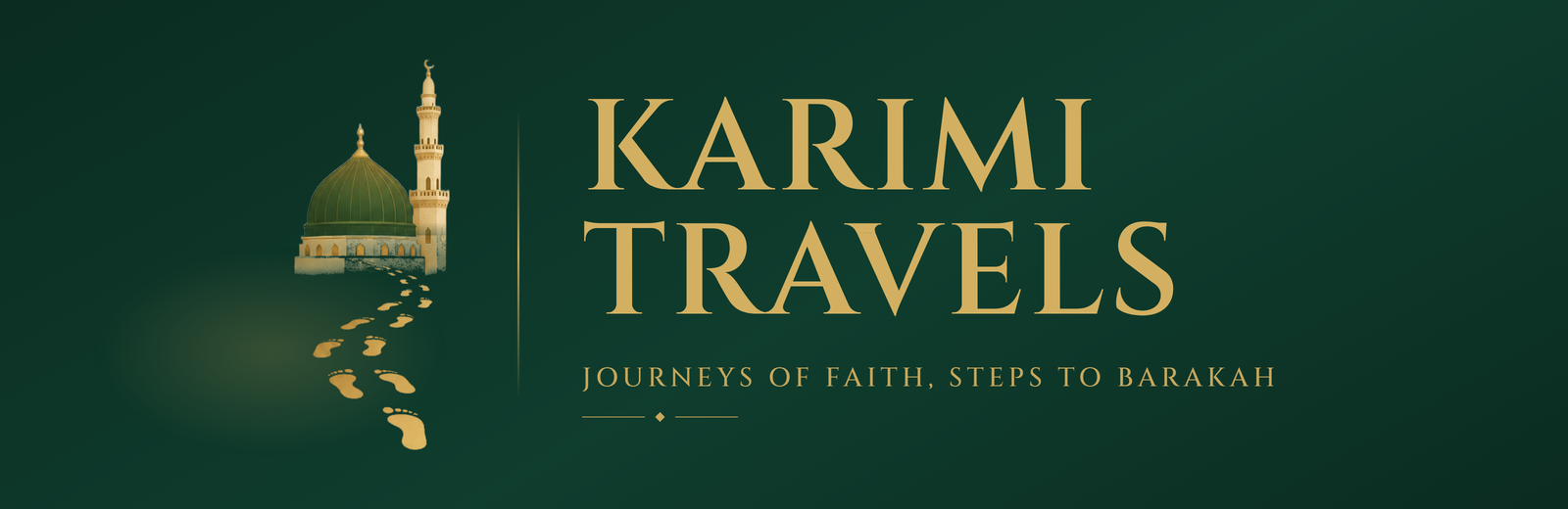 Karimi Travels