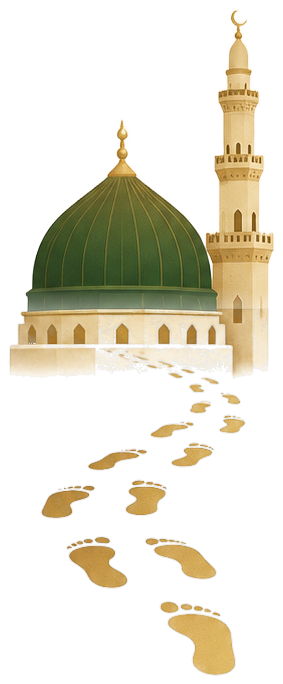 Karimi Travels